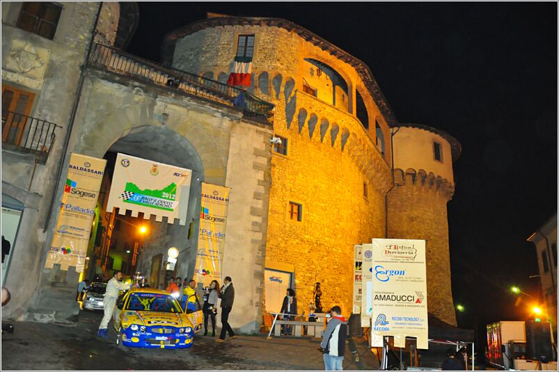 Ciocco2012 (5903)